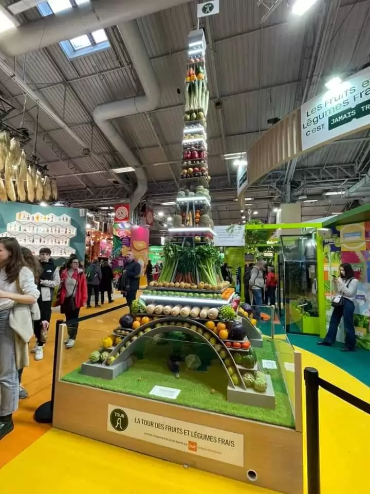 SALON+DE+L%27AGRICULTURE+2024